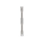 Linkage Rod Wrench - H2.0/H2.5